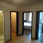 Apartment Forest Nook 3 Pamporovo